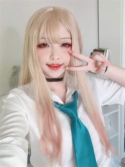 Hana Bunny Hanna Dinh Squishubunny Nude Leaked 13 Photos PinayFlixx Mega Leaks