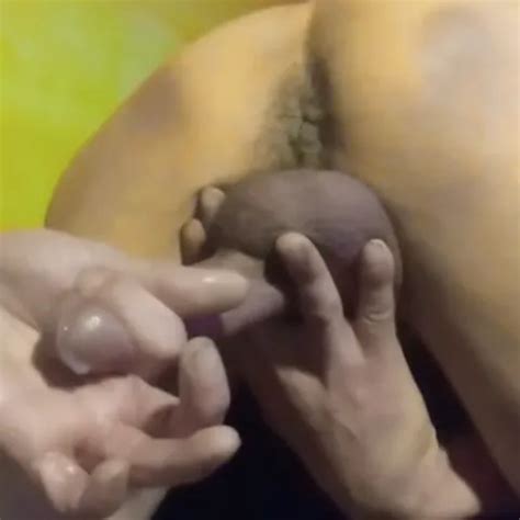 Top Gay Amateur Porn Video Creators Of Homemade Sex XHamster