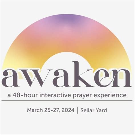 Stream 10. Jesus Is Beaten NEW 2024 by Scott Coleman 17 | Listen online ...