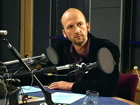 Benjamin Vignal - UniFrance