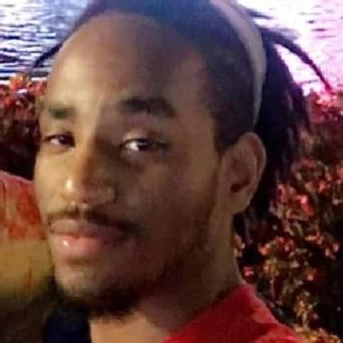 Nut Comp Chrisvxxx Gay Black Black Porn Feat Chris Vacher By Onlyfans Xhamster