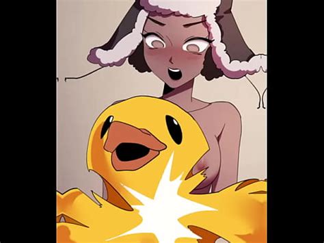 Tiktok Izquierda O Derecha Amanda La Aventurera XVIDEOS