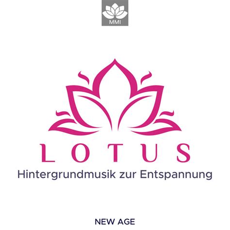 Entspannte Momente Song And Lyrics By Meditationsmusik Akademie Sex Entspannung