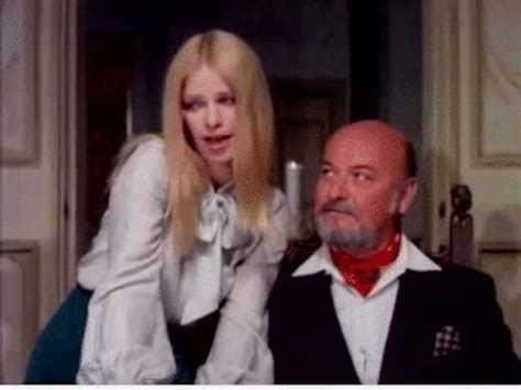 What S The Name Of This Porn Star Ilona Staller