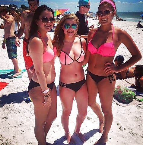 Bikini Mix 79 Photo 21 44 X3vid