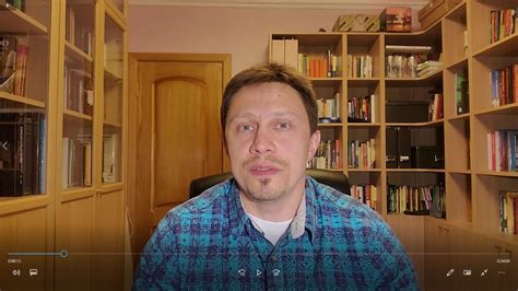 Полная испорченность. Часть-8 | Заповеди блаженства | Алексей ...