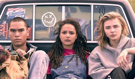 Filme Sobre Cura Gay Estreia Nos Cinemas Brasileiros A Gazeta