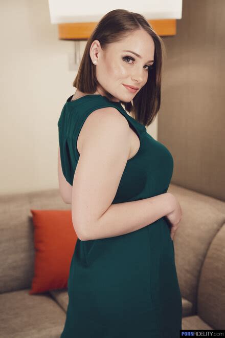 Hadley Mason Social Experiment N A Porn Pic