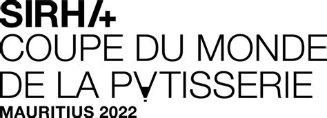 Coupe Du Monde De La Patisserie Maurice Institut Escoffier Ile