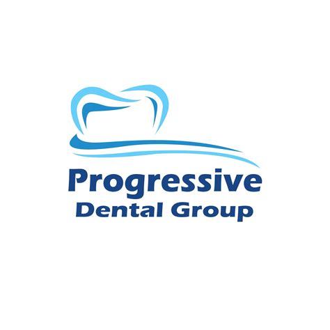 Progressive Dental Group - Good Advice For Better Dental Health And