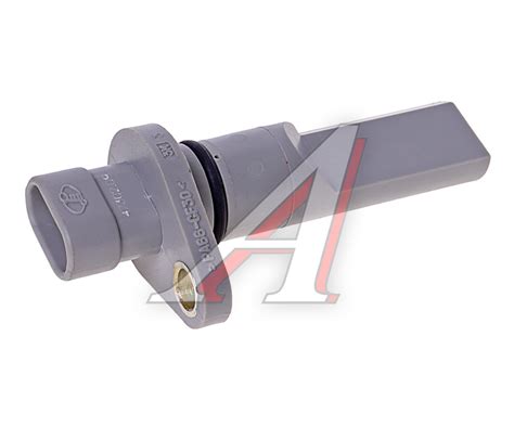 Датчик на коробке передач: Датчик переключения передач АКПП | Принцип ...