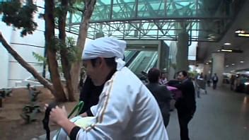 Porno De Realidad Japonesa Xvideos