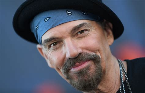 Did Billy Bob Thornton's Brother Live A Secret Life? You Won't Believe This! Image 2