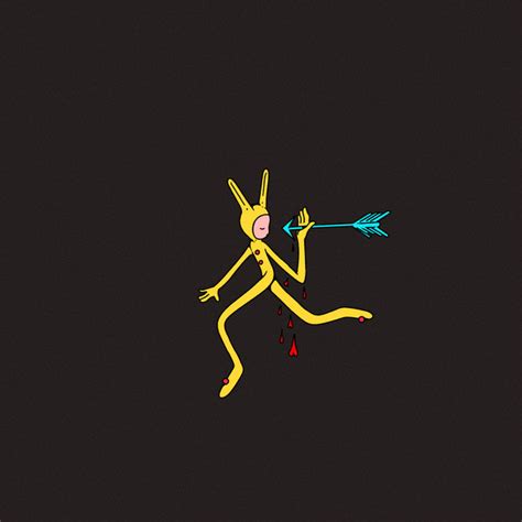 All Smiles Single By Aysnako Spotify