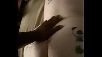 Pawg Llegar Follada Por Bbc XVIDEOS