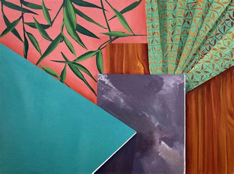 Bungalow By Kim Marra Buy Art Online Rise Art