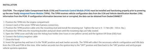 Battery and Engine Lights Turned On?: Our Car Wouldn't ...