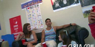 Dick Enters Juicy Holes Video 19 TNAFlix Porn Videos