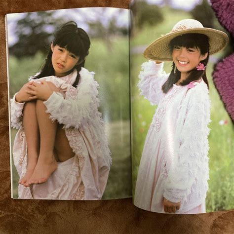 Nozomi Kurahashi Gf Kurahashi Nozomi All Nude The Best Porn Website Sexiezpix Web Porn