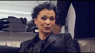 Mature enculée Les meilleurs films Tube