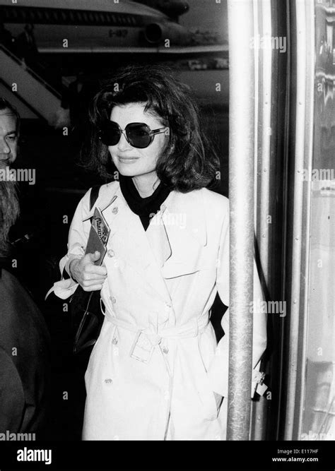 Jackie Onassis Sunglasses