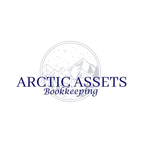 Home | Arctic Assets Bookkeeping