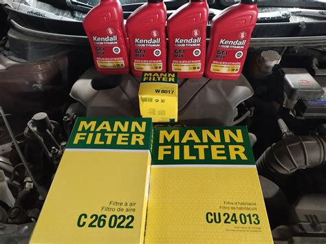 Очередное ТО — Hyundai i30 (2G), 1,6 л, 2013 года | плановое ТО | DRIVE2