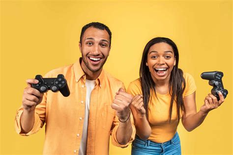 Best Trendy Gifts Gamers Can't Resist