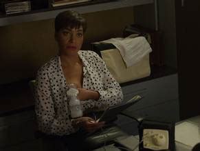 CUSH JUMBO Nude AZNude