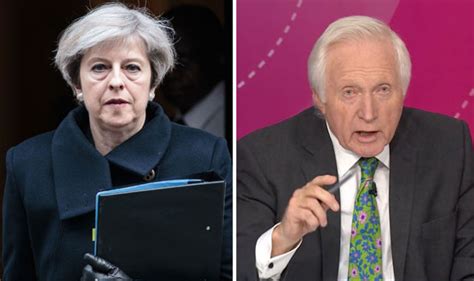 Rare Stills From Marilyn Monroe S Iconic Nude Calendar Shoot On Show