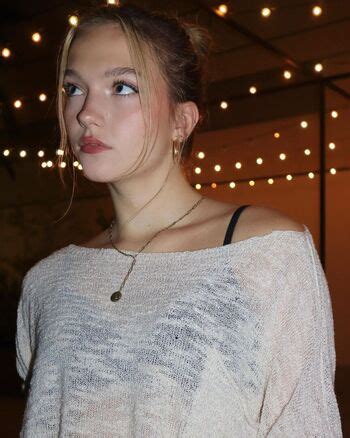 Jayden Bartels Jaydenbartels Leaked Nude OnlyFans ShemaleLeaks