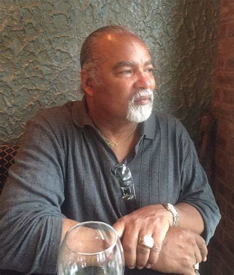 David Nelson Passes Away: Obituary and Memorial Service Details 13