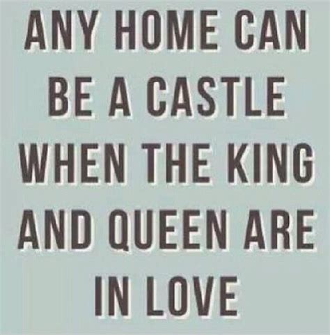 King Queen Love Quotes Inspirational Quotes Quotes