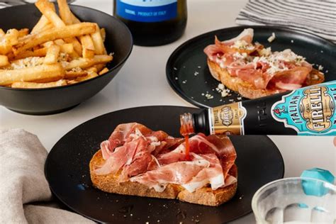 New For Christmas Firelli Hot Sauce Launches Trio Gift Pack Inside Food Drink