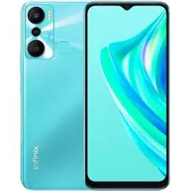 Infinix Hot I Price In Pakistan PriceOye