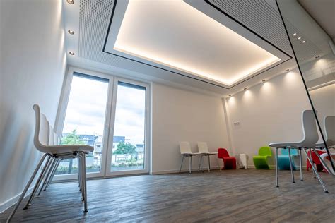 Batyr Kuliev Zahnarzt – Kinderzahnarzt Nürnberg Erlangen – Ihr