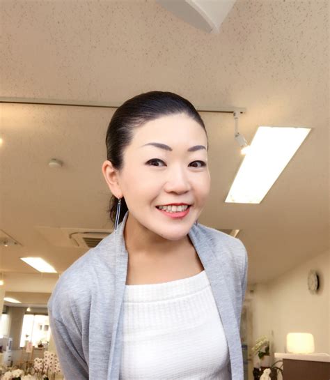 Sexiezpix Web Porn My Xxx Hot Girl