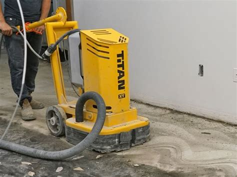 How To Remove Tile Glue From Concrete Floor Love Shrich