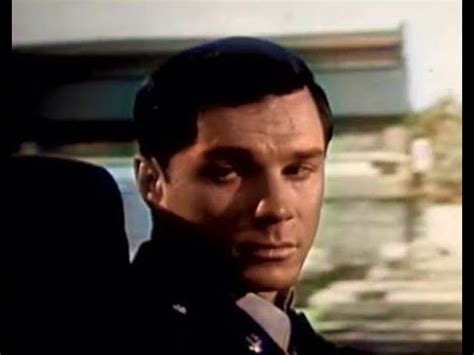 Naked City S01E31 Four Sweet Corners 1958 Colorized YouTube