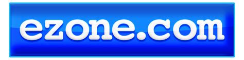 ezonecom