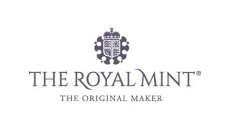 Meet The Rnlis 200th Anniversary Partners In 2024