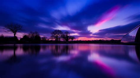 Mac Laptop Backgrounds (76+ pictures) - WallpaperSet