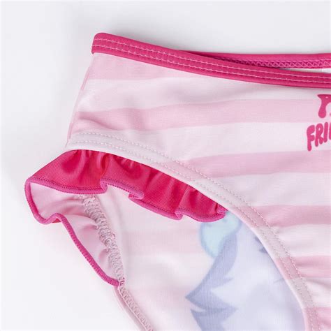 Mayorista Y Fabricante De Bikini Paw Patrol Cerd