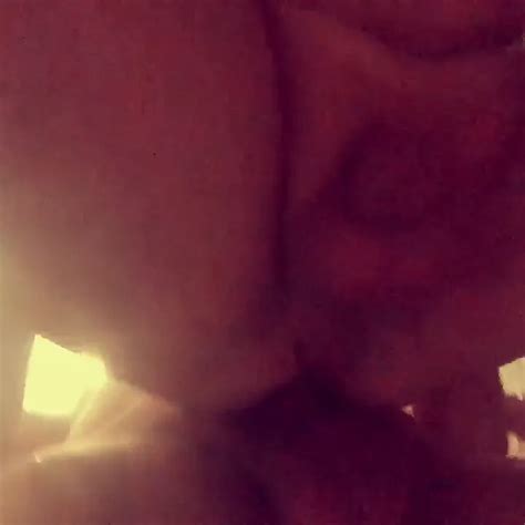 Turkish Gay Hamam Amateur Porn XHamster