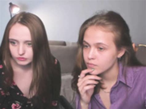 Search Results For Melanie Collins Nude CamWhoresHD