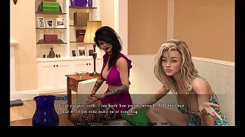 BEAUTIFUL BLONDE BABE WANT TO FUCK SEX Bare Witness XVIDEOS