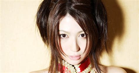 Asian Babes Nonami Takizawa Hot Pics In Sexy Chinese Mini Dress