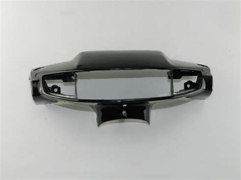Купить Пластик головы под фару Honda Dio-18, цена 936 ₴ — Prom.ua (ID ...