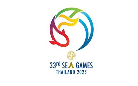 Wushu, Karate Confirmed For 2025 Thailand SEA Games - BERNAMA