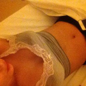 Sila Sahin Nude Leaked Photos Topless German Model Is Too Sexy